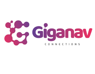 Giganav Connections