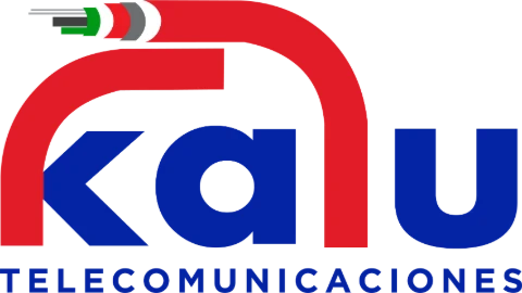 Kalu de Colombia