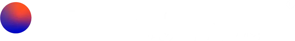 Red Planet