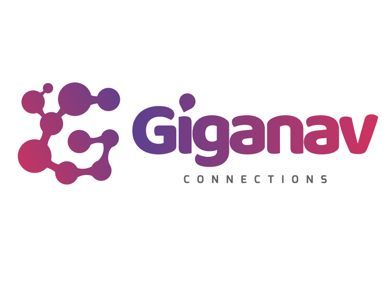 Giganav Connections