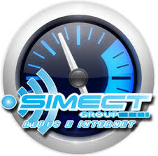 Simect Group